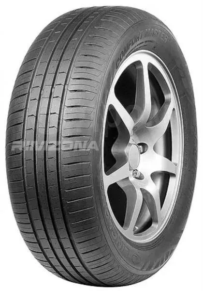 Шина LINGLONG COMFORT MASTER 205/55 R17 95V