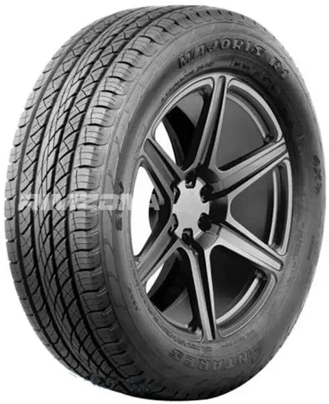 Шина ANTARES MAJORIS R1 245/60 R18 105H