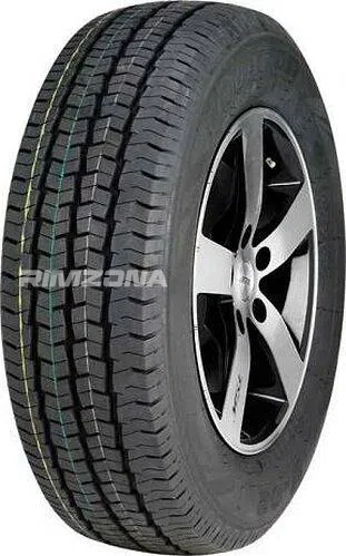 Шина OVATION V-02 195/65 R16 102T