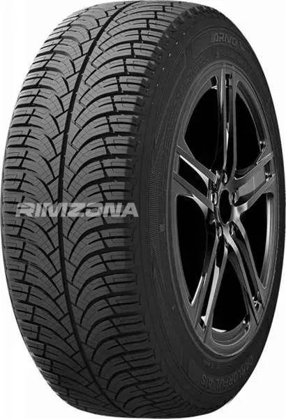 Шина ARIVO CARLORFUL A/S 235/60 R18 107V