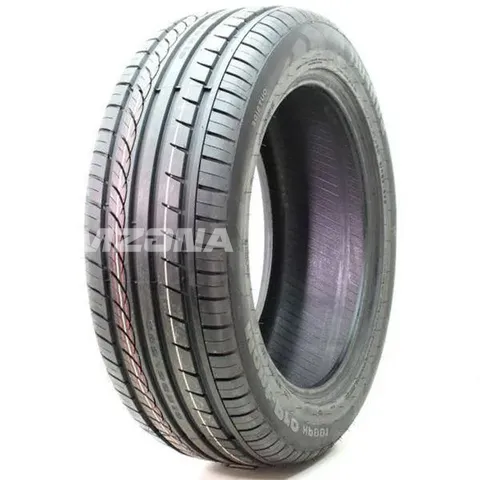 Шина SUNFULL MONT-PRO HP881 235/55 R18 100V