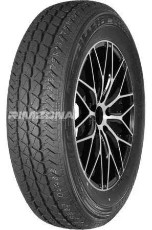 Шина EVERGREEN DYNAMASTER EV516 235/65 R16 113T