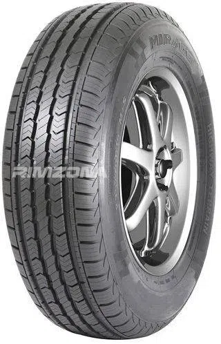 Шина MIRAGE MR-HT172 235/60 R16 100H