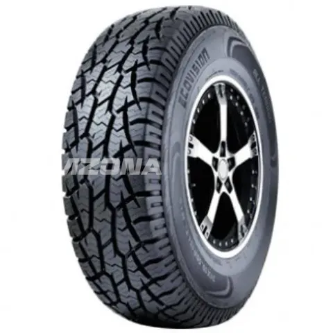 Шина ECOVISION VI-286AT 235/85 R16 116R