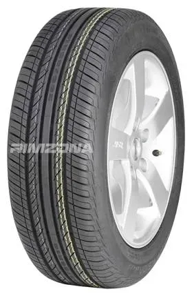 Шины OVATION VI-682 205/55 R16 91V купить в Москве по выгодной цене