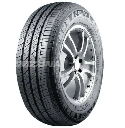 Шина LANDSAIL LSV88 215/65 R15 102T