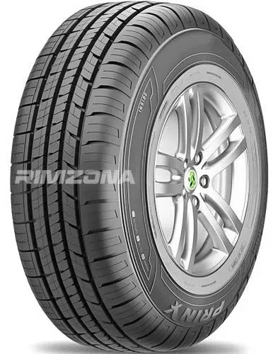 Шина PRINX HH2 HICITY 235/60 R16 100H