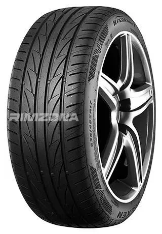 Шина NEXEN N'FERA PRIMUS V 215/60 R16 95H