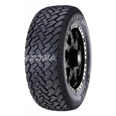 Шина GRIPMAX INCEPTION A/T 255/55 R19 111H