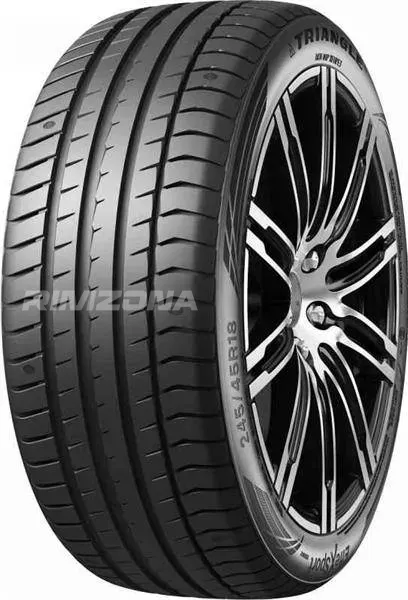 Шина TRIANGLE EFFEXSPORT TH202 225/40 R18 92Y