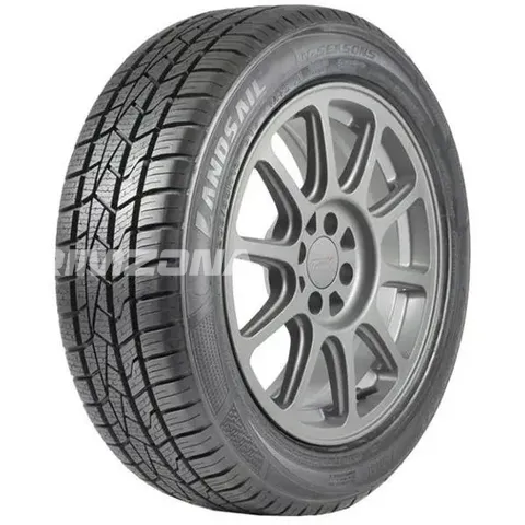 Шина LANDSAIL 4 SEASONS 225/45 R17 94V