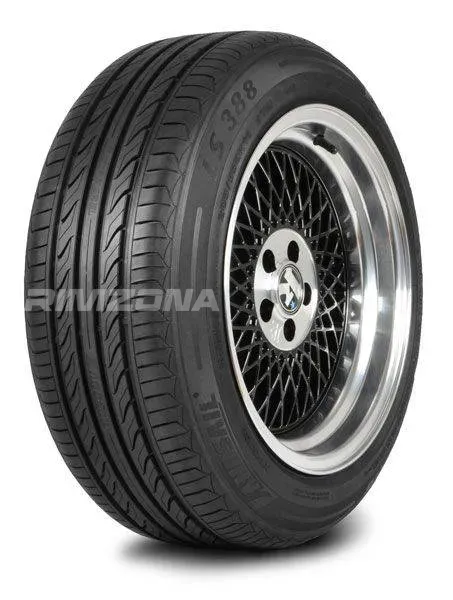 Шина LANDSAIL LS388 185/65 R15 88H