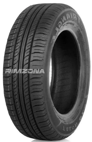 Шина TRIANGLE TR928 225/60 R16 98H