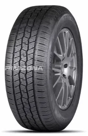 Шина FORTUNE TORMENTA H/T FSR305 255/70 R18 113T