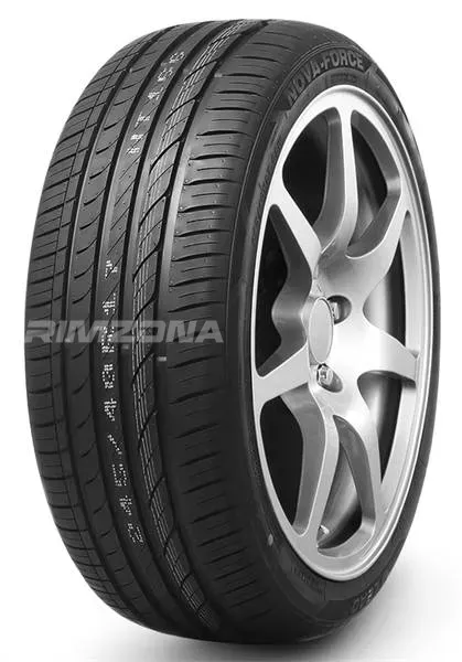 Шина LEAO NOVA_FORCE 235/40 R18 95W