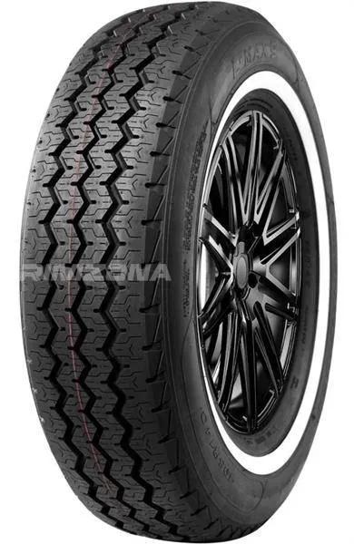 Шина ILINK L-MAX9 225/65 R16 110R