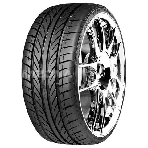 Шина WESTLAKE SA57 235/50 R18 101W