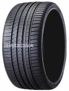 Шина WINRUN R330 245/45 R18 100W