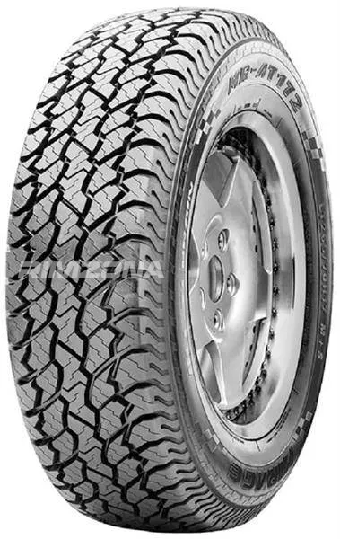 Шина MIRAGE MR-AT172 235/70 R16 106T