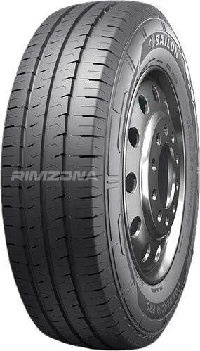 Шина SAILUN COMMERCIO PRO 215/60 R17 107T