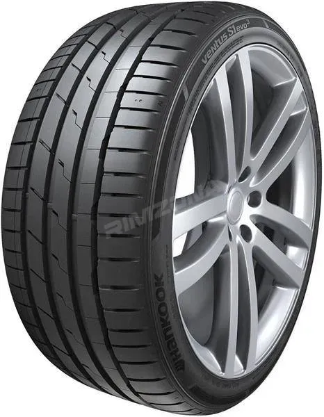 Купить Шины Hankook R20