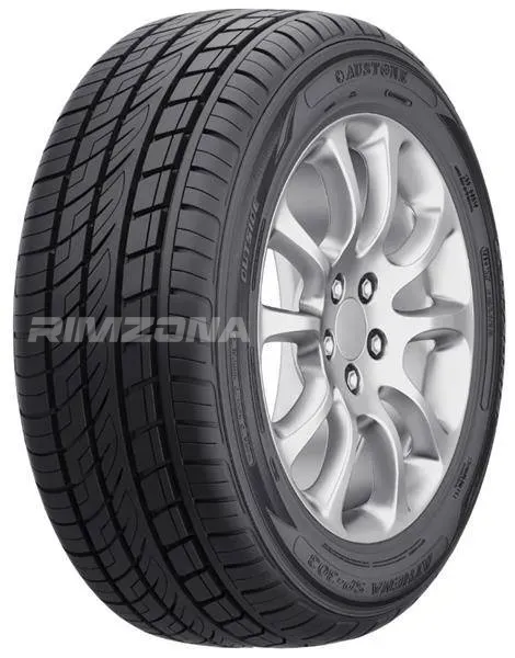 Шина AUSTONE SP-303 255/50 R19 107V