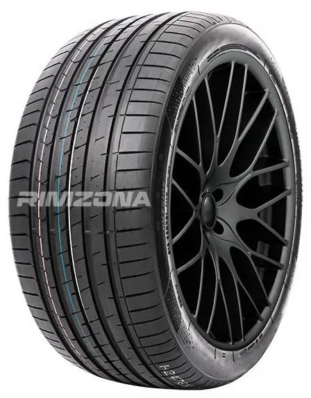 Шина COMPASAL BLAZER UHP II 215/55 R18 99W