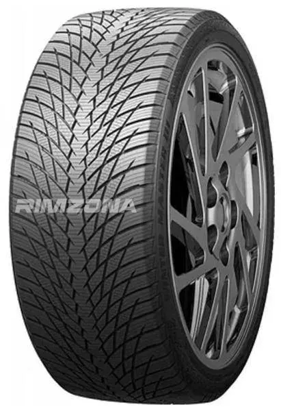 Шина GREENTRAC WINTER MASTER D1 235/65 R17 108V