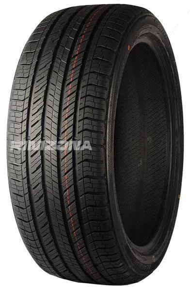 Шина BEARWAY BW777 265/45 R20 108V