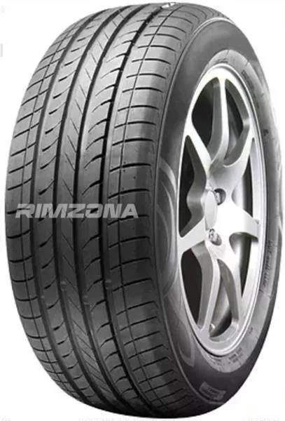 Шина LEAO NOVA-FORCE HP100 225/50 R17 98V