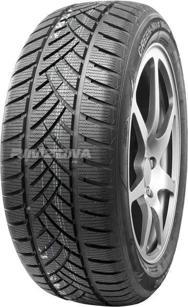 Шина LINGLONG GREEN-MAX WINTER HP 205/55 R16 94H