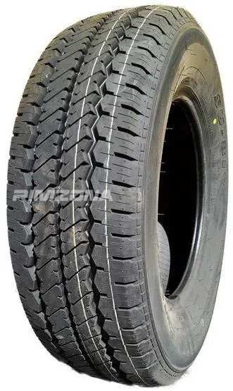 Шина ANTARES SU-810 225/70 R15 110S