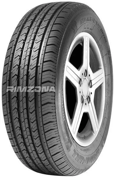 Шина SUNFULL MONT-PRO HT782 225/60 R17 99H