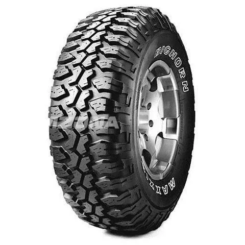 Шина MAXXIS MT-762 245/70 R17 110Q