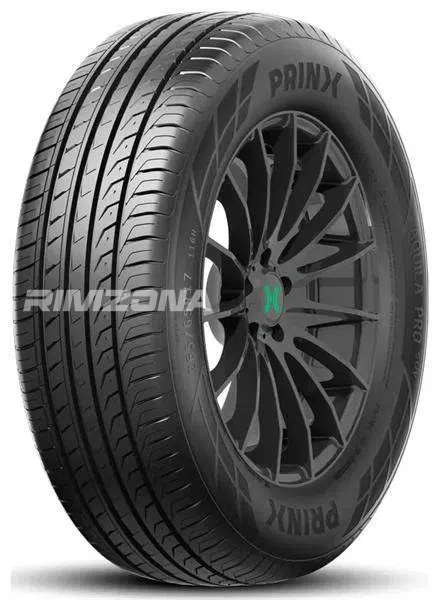 Шина PRINX AQUILA PRO 235/60 R18 107W