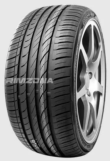 Шина LINGLONG GREEN-MAX 225/40 R18 92W