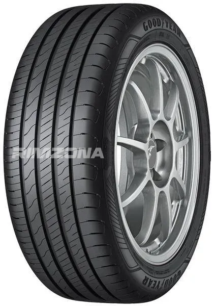 Шина GOODYEAR EFFICIENTGRIP PERFORMANCE 2 215/55 R16 93V