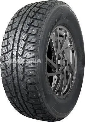 Шина GREENTRAC WINTER MASTER S2 SUV 245/65 R17 107S шип