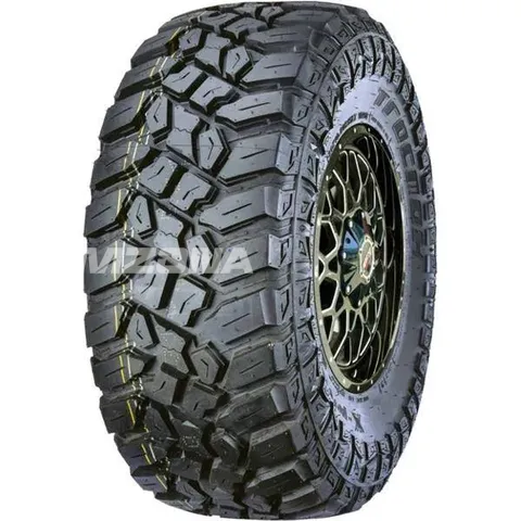 Шина TRACMAX X-PRIVILO M/T 245/75 R16 116Q