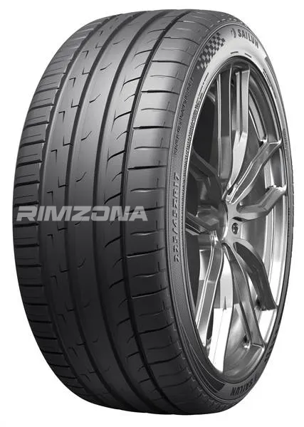 Шина SAILUN ATREZZO ZSR2 205/50 R17 93W