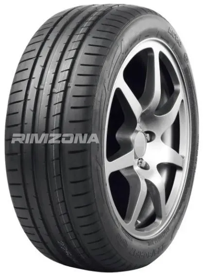 Шина LEAO NOVA-FORCE ACRO 235/45 R18 98Y