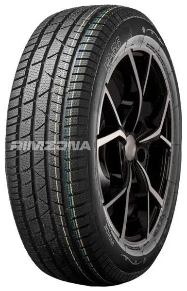 Шина SATOYA W-36 205/60 R16 92H