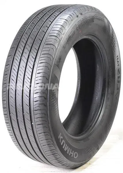 Шина KUMHO SOLUS TA31 205/65 R16 95H