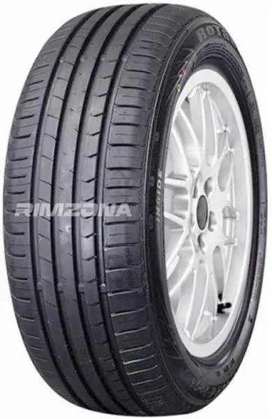 Шина ROTALLA RH01 205/75 R15 97T