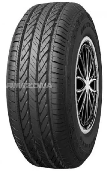 Шина ROTALLA ENJOYLAND H/T RF10 SUV 255/60 R18 112H