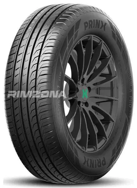 Шина PRINX AQUILA PRO 205/50 R17 93Y