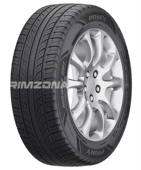 Шина PRINX HU1 HIRACE 215/55 R17 94W