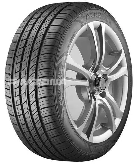 Шина PRINX HT1 HICITY 215/60 R17 96H