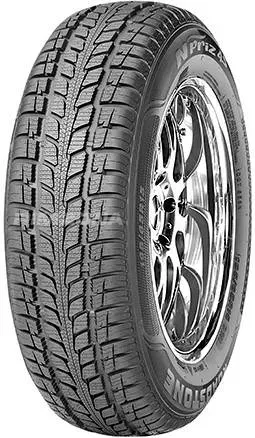 Шина Roadstone N'PRIZ 4S 185/55 R15 82H