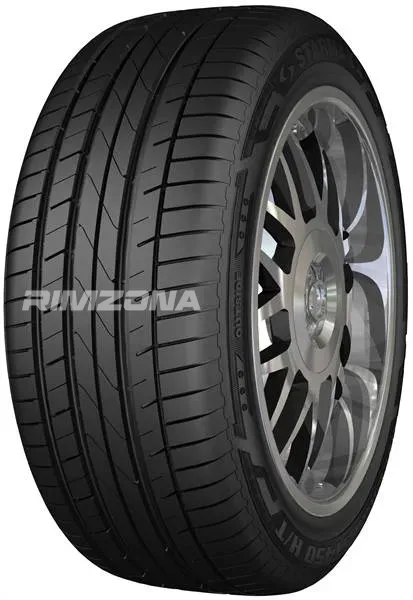 Шина STARMAXX INCURRO H/T ST461 255/55 R19 111V